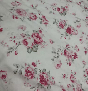 家纺用品的挑选注意事项